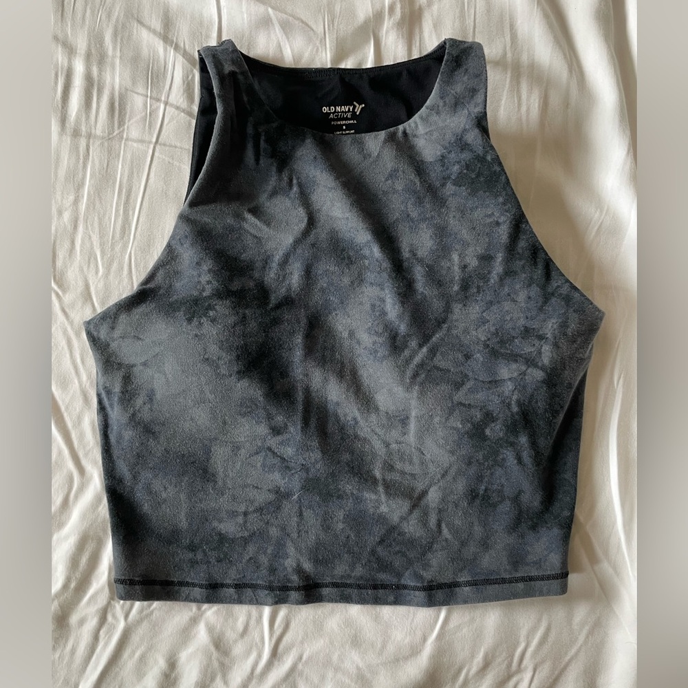 Old Navy Active Tank Small